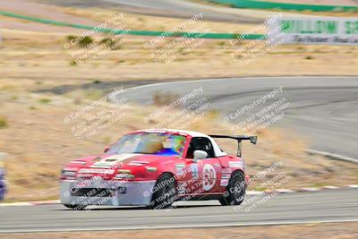 media/Mar-15-2025-Nasa (Sat) [[b78189b945]]/Race Group A/Race/
